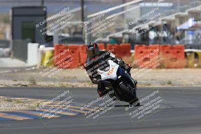 media/May-13-2023-SoCal Trackdays (Sat) [[8a473a8fd1]]/Turn 2 (12pm)/